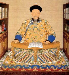 香港1861图库大全